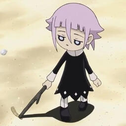 Crona