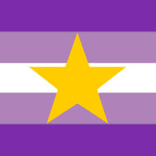 Stargender