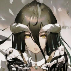 Albedo